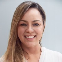 Dayana Nicoletti