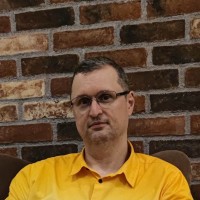 Sorin Vasile