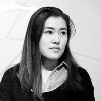 XIE Wei