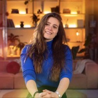 Mirthe De Boer