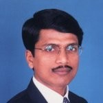 Saghir Ahmed