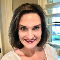 Michelle (Castles) Taylor, Mba