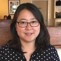 Kyoin Kim, Msw