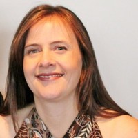 Tamara Grigg