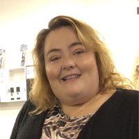 Maroesja Keijzers