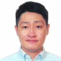 Ivan Au