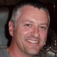 Robin Gatti