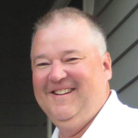 Andy Munro