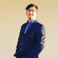 Abdul Basit