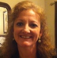 Tracie Rice
