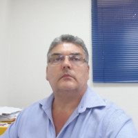 Horácio Assunção