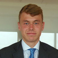 Tom Davies