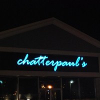 Chatterpaul's Restaurant