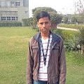 Bijay Das