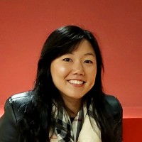 Larissa Miyuki Kano