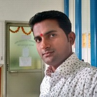 Rajesh Jadhav