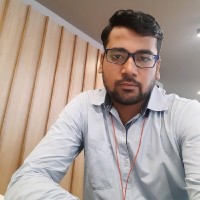 sumit kumar