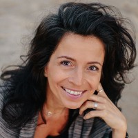 Anna Baczkowska