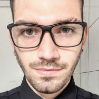 Jonathan Basaldua