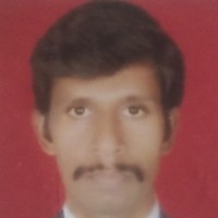 ATUL PAWAR