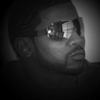 Dennis Pegues