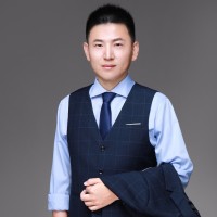 屈博毅