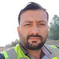 Gokhan Komser