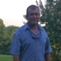 John Goolsby