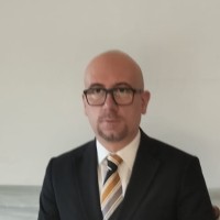 Stelio D'Aguanno