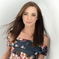 Kyra King