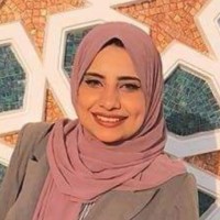 Radwa Mohamed