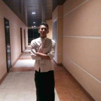 Rendra Catur Mukti Wibawa