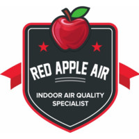 Red Apple Air