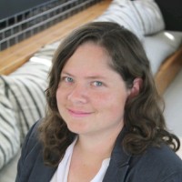 Fran Potgieter