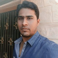 Hukama Ram Gorshiya