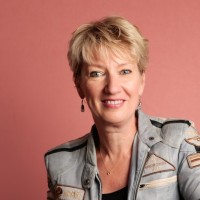 Eline Oversier