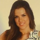 ANA CANDELAS JIMÉNEZ MARTÍNEZ