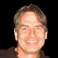 Mark Buchl (be-u-cool)