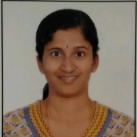Dr. Nagaprabha P