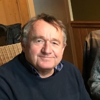 Frans Helmich