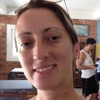 Elisa Lopes