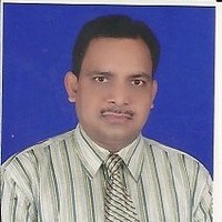 Vijay Kumar