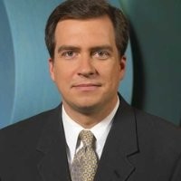 Brian Sterling