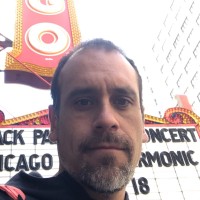 Nicolas Pardo Villaseca