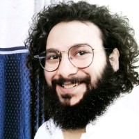 Abdul Qayoum