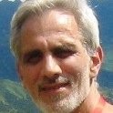 Vladimír Blaho