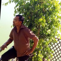 Getachew Teshome