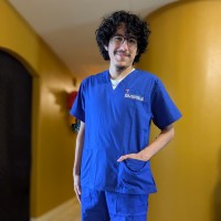 Isaiah Vasquez