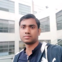 Sushil Karak