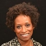 Marjorie Bolgos